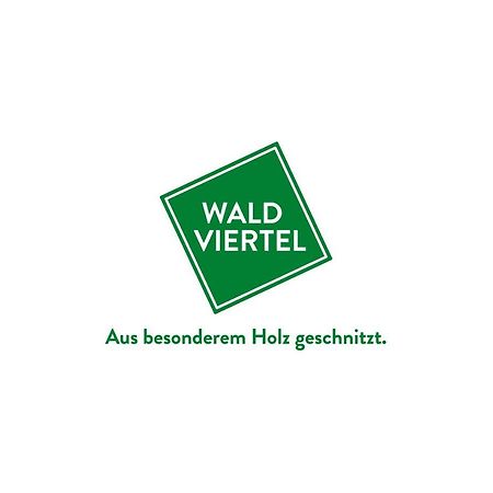 Gaestehaus Huber Arbesbach 외부 사진